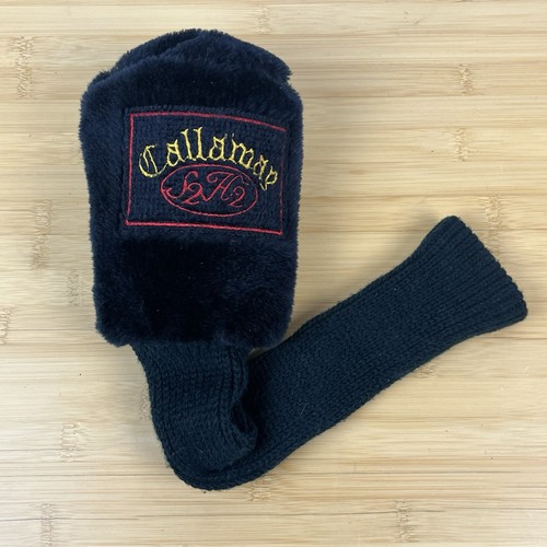 Callaway big bertha - big,