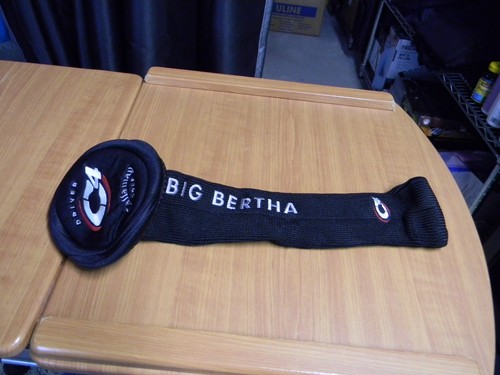 Nwot callaway golf - nwot!!,