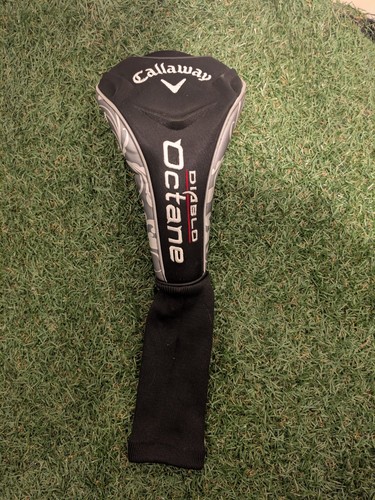 Callaway big bertha - callaway,