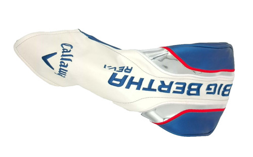 Callaway big bertha reva - callaway,