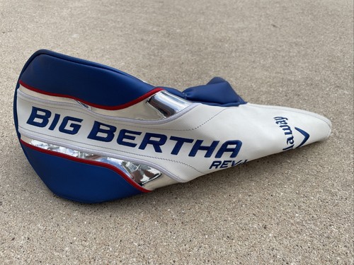 Callaway big bertha reva - callaway,