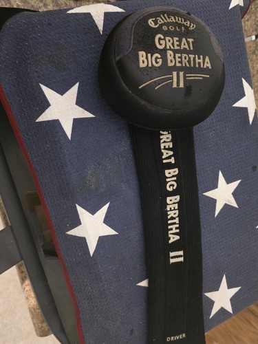 Great callaway - 🔥⛳,