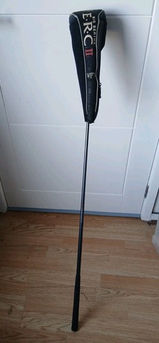 Callaway big bertha - bertha, e.r.c.